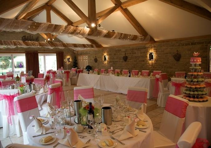 The Tally Ho Hotel - B&B Bicester Exteriér fotografie